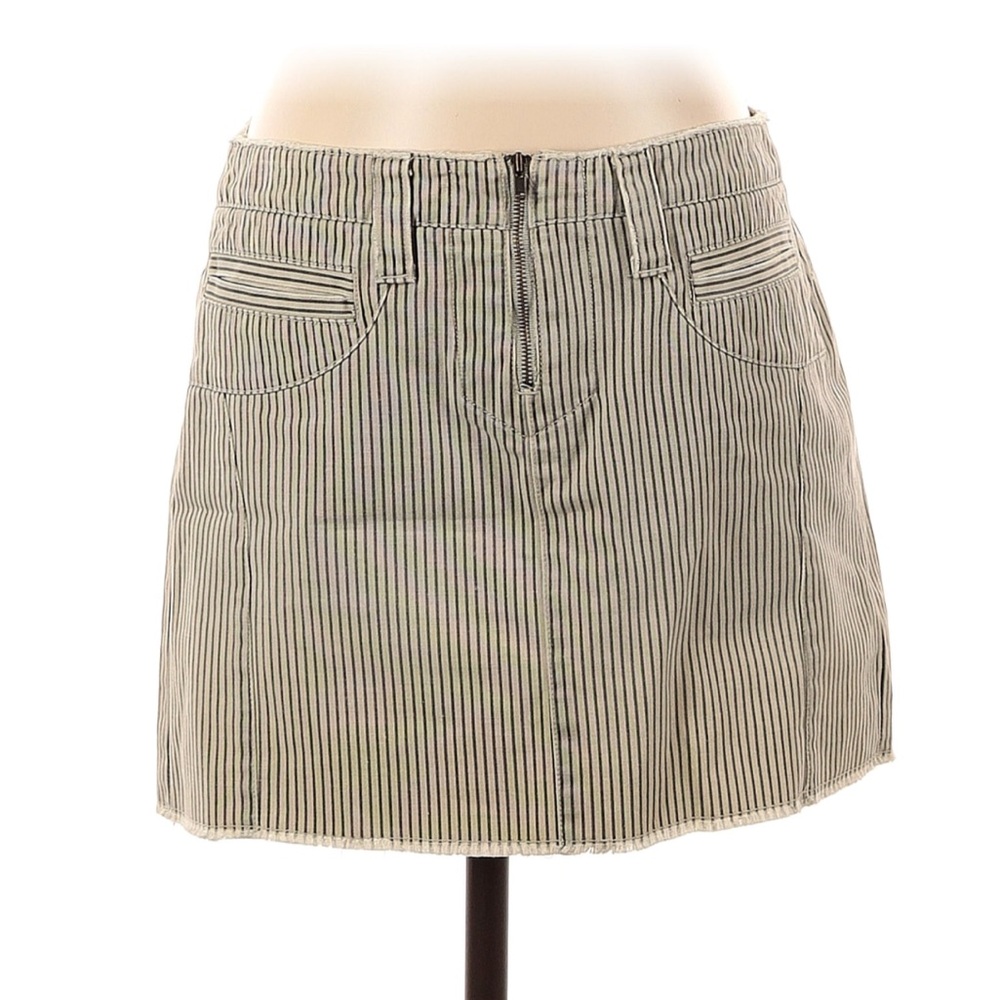 American Eagle skirt